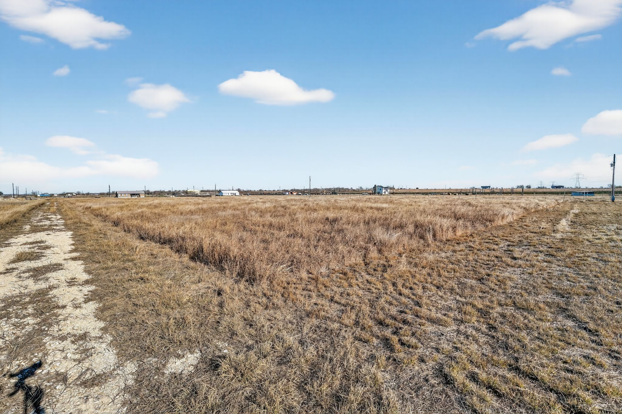 1557 Scull Road, Unit TRACT X San Marcos, TX 78666 - Photo 14 of 36