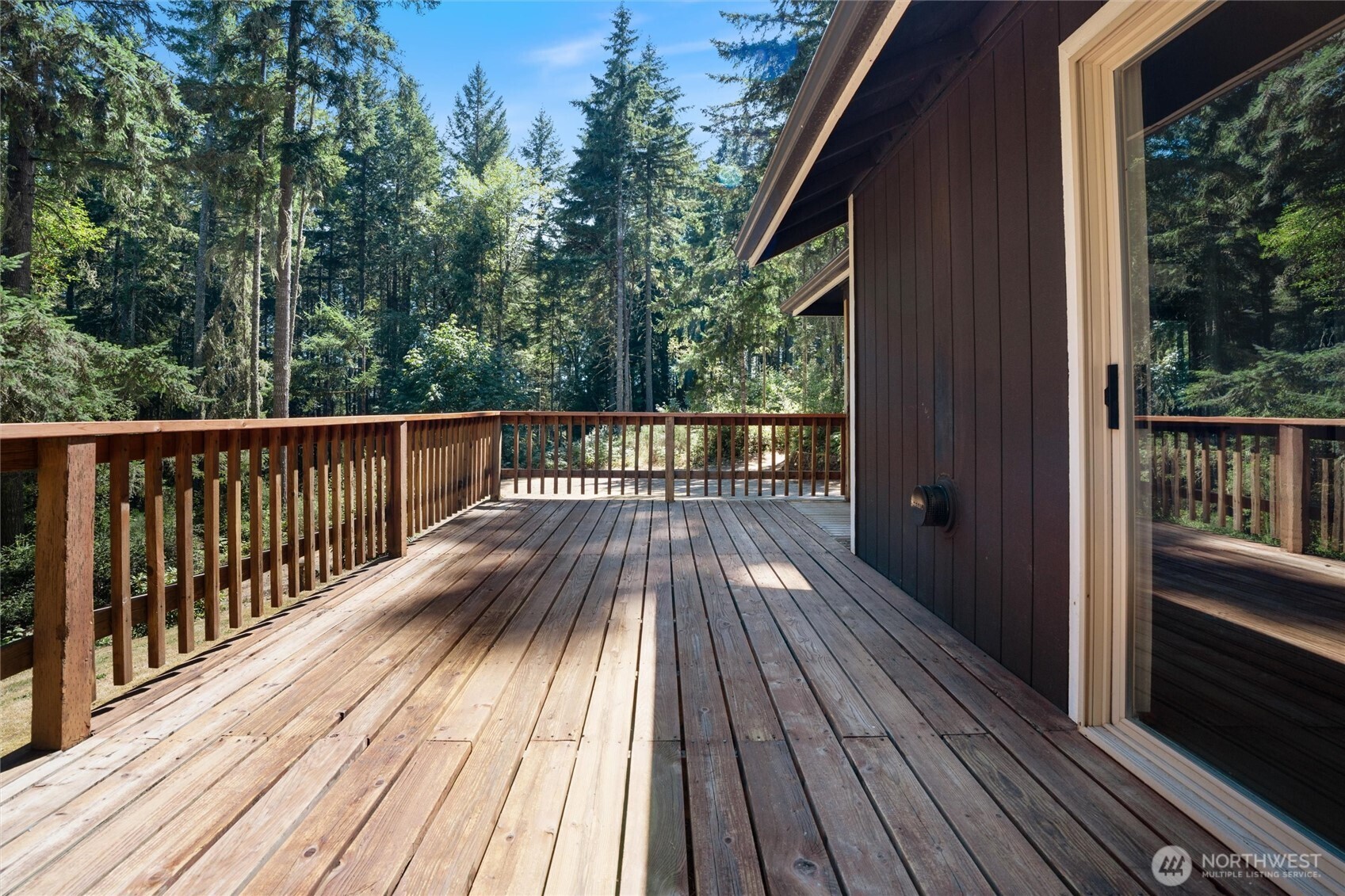 3007 Creviston Road Southwest Lakebay, WA 98349 - Photo 10 of 27 Gallery Image 10