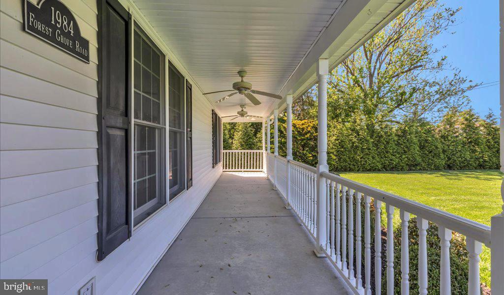 1984 Forest Grove Road Vineland, NJ 08360 - Photo 4 of 43 Gallery Image 4
