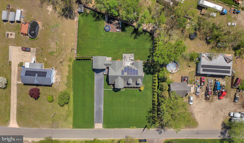 1984 Forest Grove Road Vineland, NJ 08360 - Photo 42 of 43 Gallery Image 42