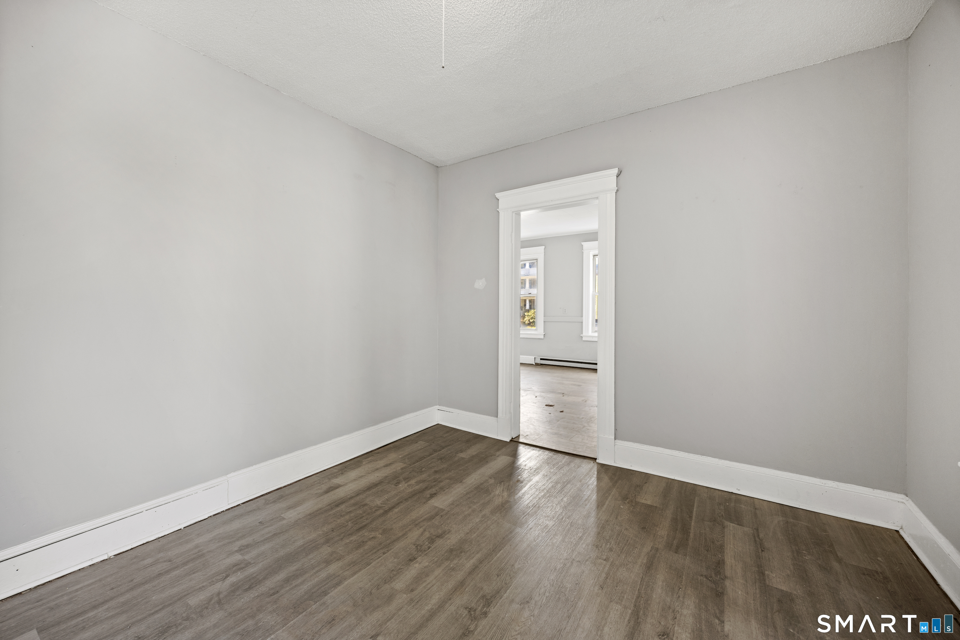 500 Wilson Street Waterbury, CT 06708 - Photo 21 of 38