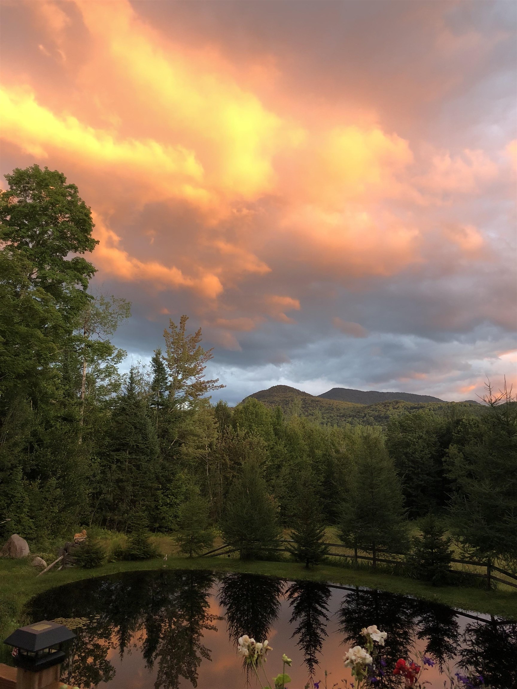 158 Camp Road Burke, VT 05832 - Photo 52 of 60