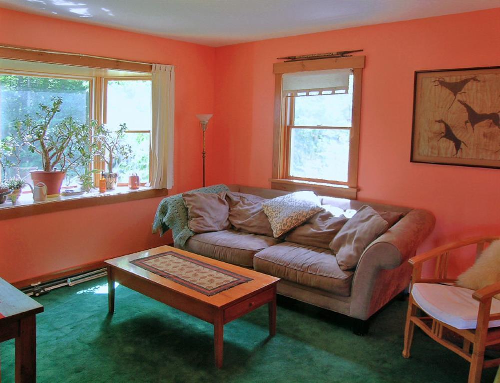 20 Bayview Road Newcastle, ME 04553 - Photo 7 of 14 Photo