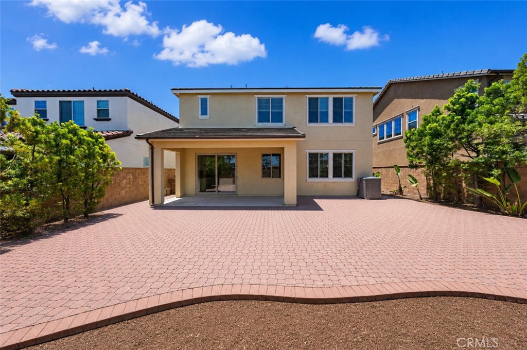 16 Windwalker Way Tustin, CA 92782 - Photo 39 of 50