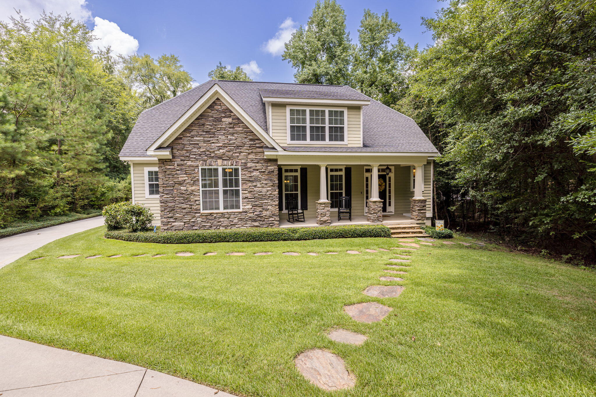 2007 Elmstead Lane Grovetown, GA 30813 - Photo 1 of 72 SBP_4297