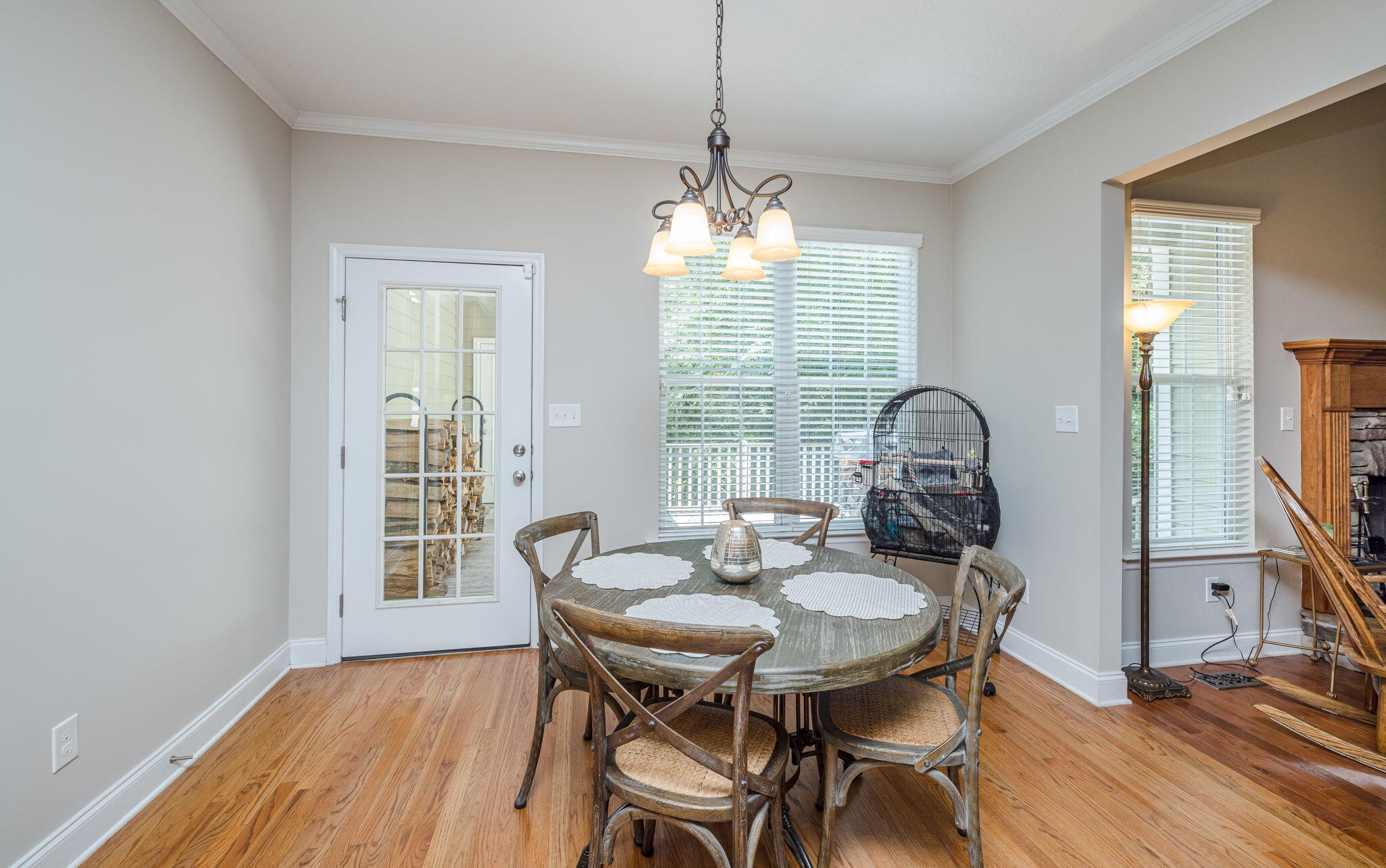 2007 Elmstead Lane Grovetown, GA 30813 - Photo 29 of 72 SBP_4328