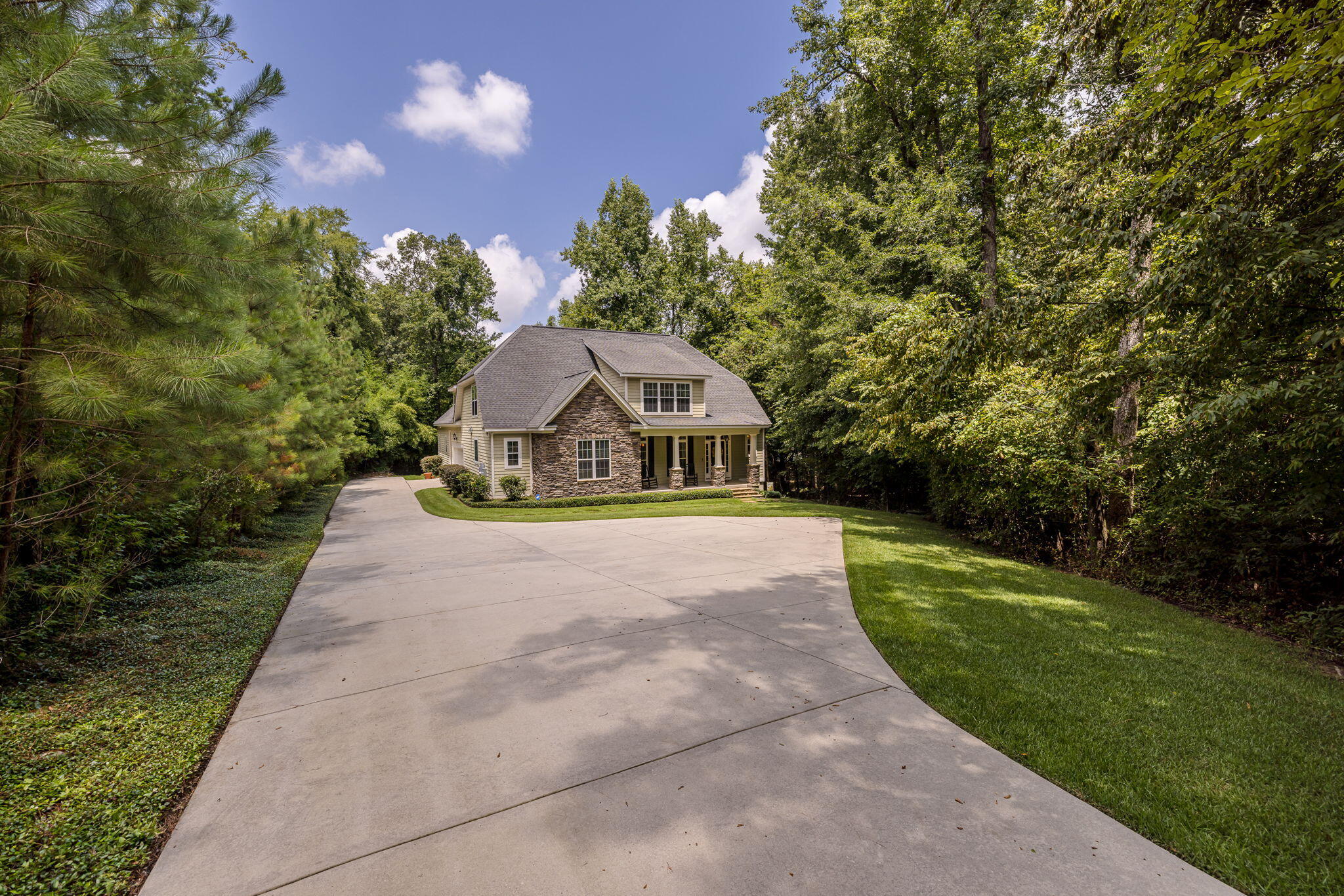 2007 Elmstead Lane Grovetown, GA 30813 - Photo 3 of 72 SBP_4295