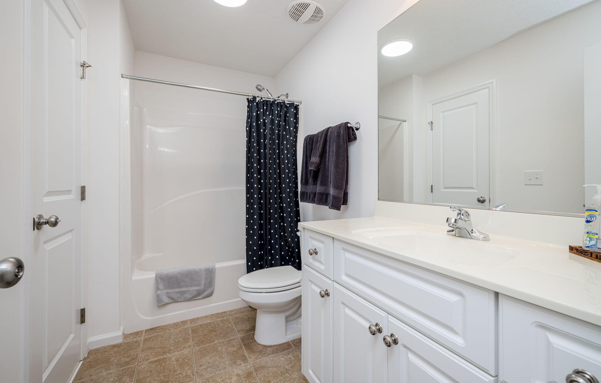 2007 Elmstead Lane Grovetown, GA 30813 - Photo 41 of 72 SBP_4350