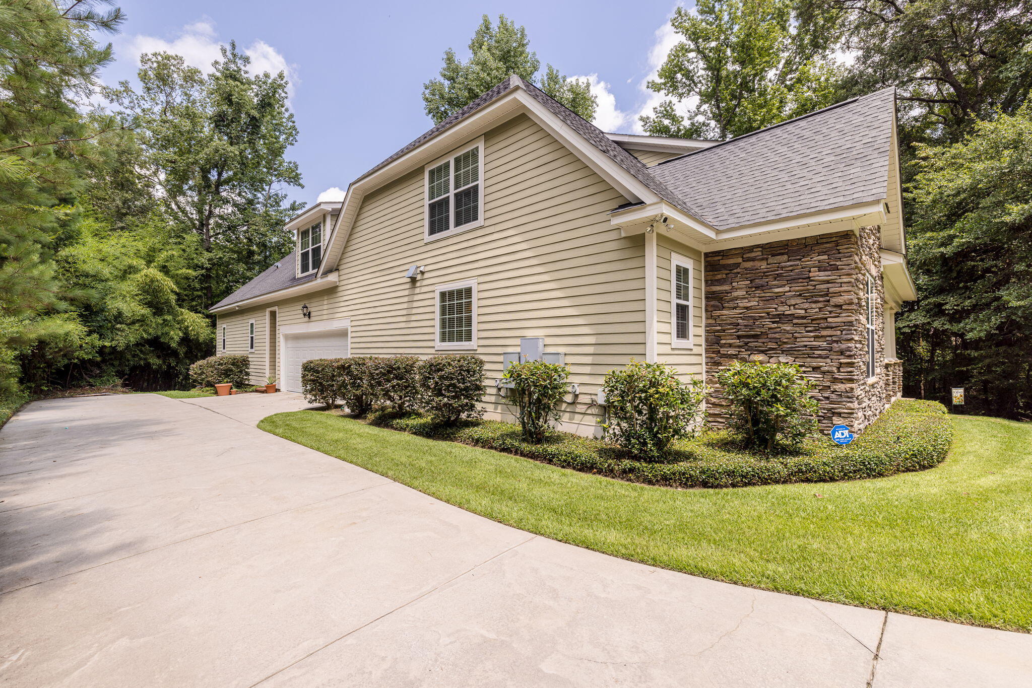 2007 Elmstead Lane Grovetown, GA 30813 - Photo 5 of 72 SBP_4298