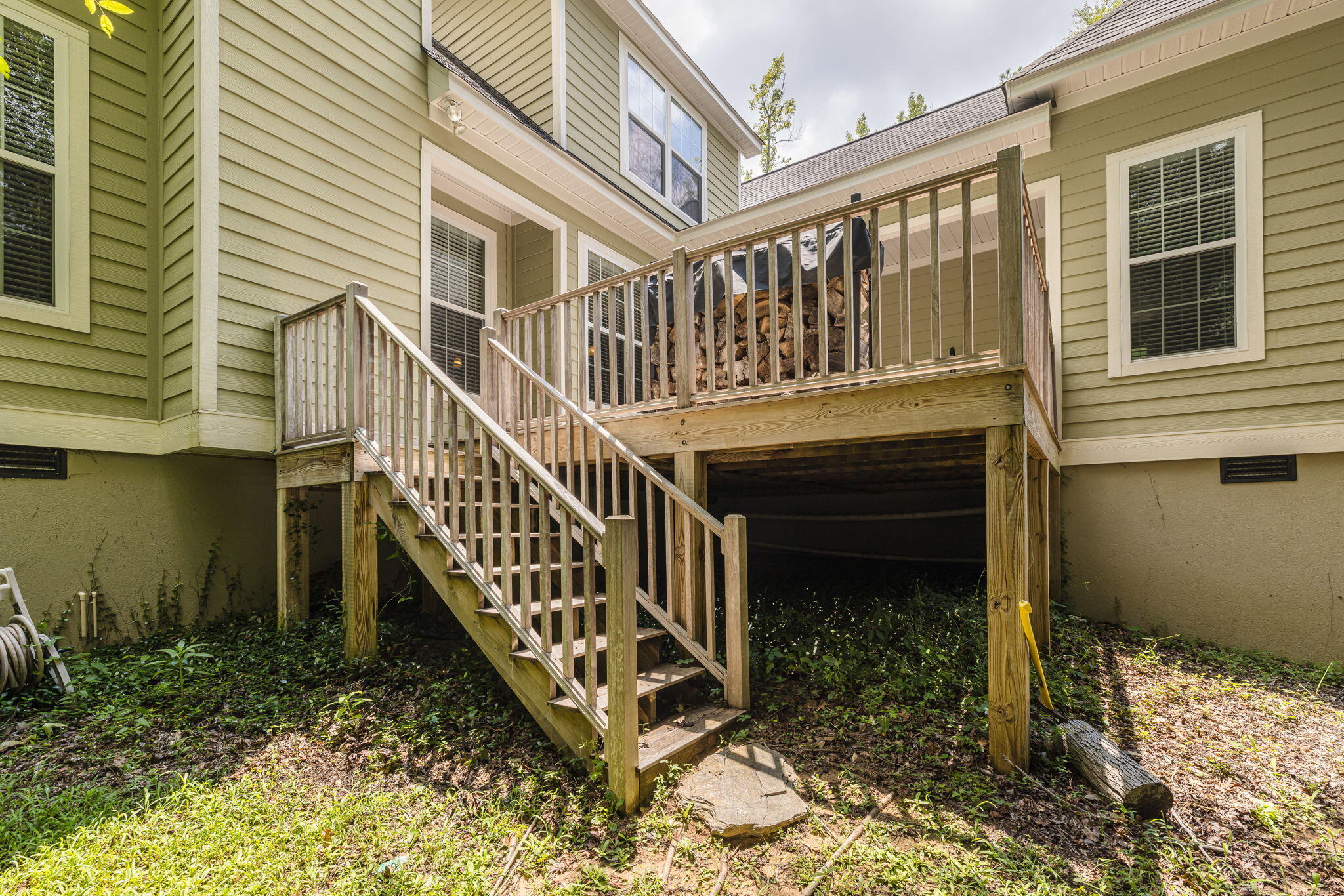2007 Elmstead Lane Grovetown, GA 30813 - Photo 51 of 72 SBP_4372