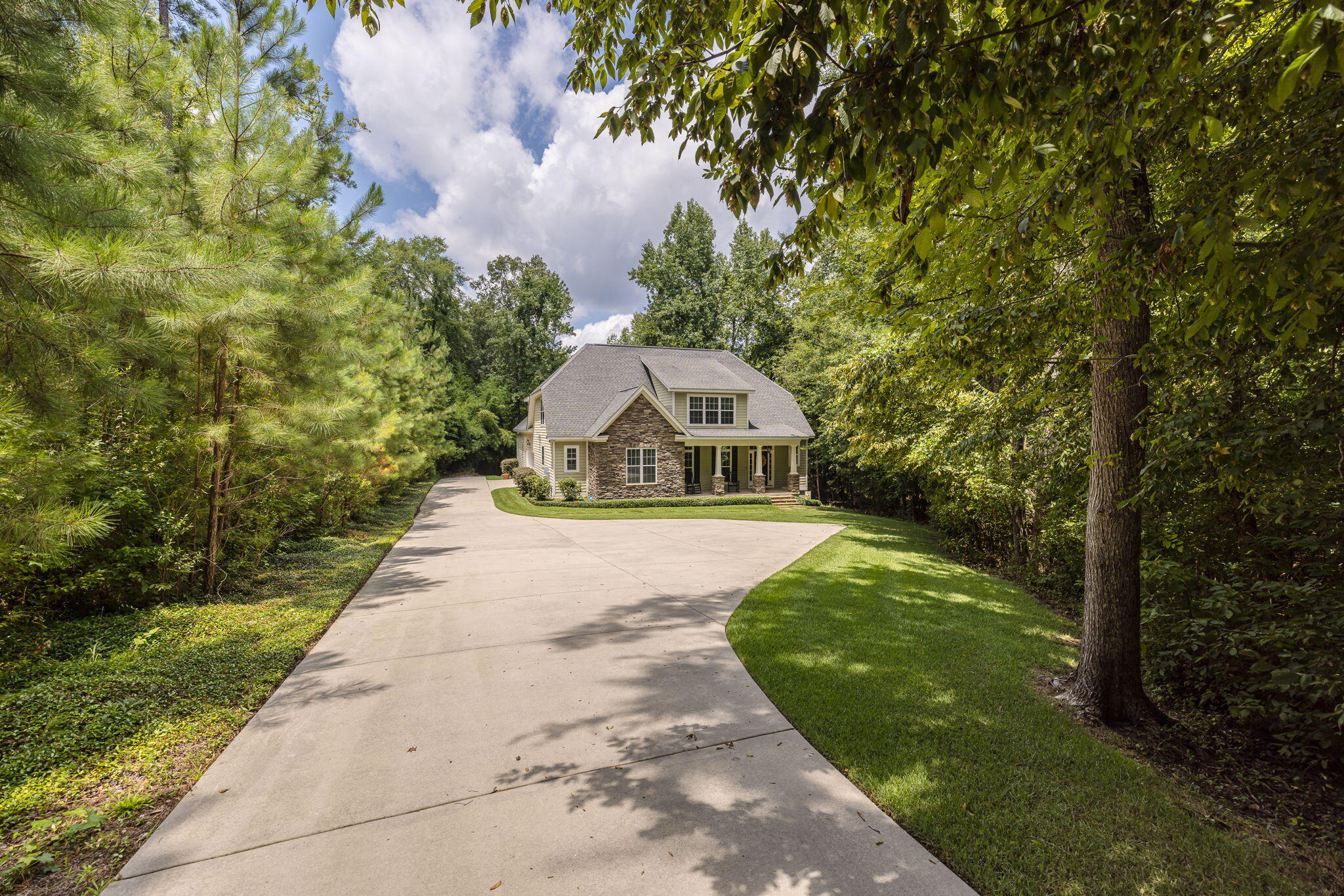 2007 Elmstead Lane Grovetown, GA 30813 - Photo 53 of 72 SBP_4376