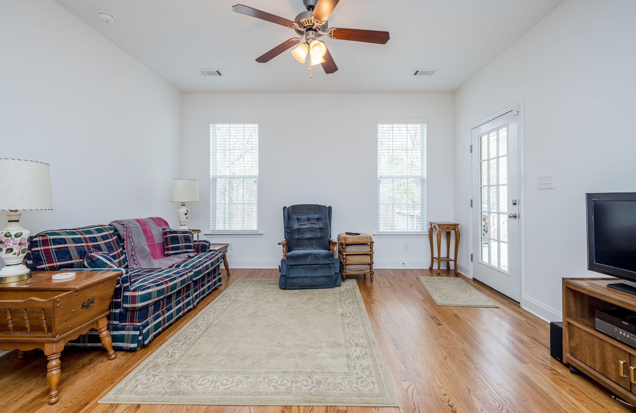 2007 Elmstead Lane Grovetown, GA 30813 - Photo 57 of 72 SBP_8204
