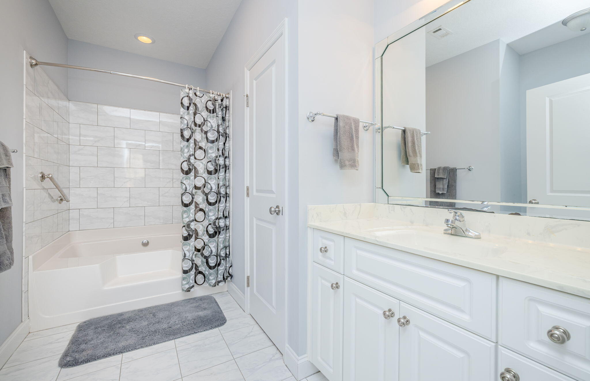 2007 Elmstead Lane Grovetown, GA 30813 - Photo 63 of 72 SBP_8213