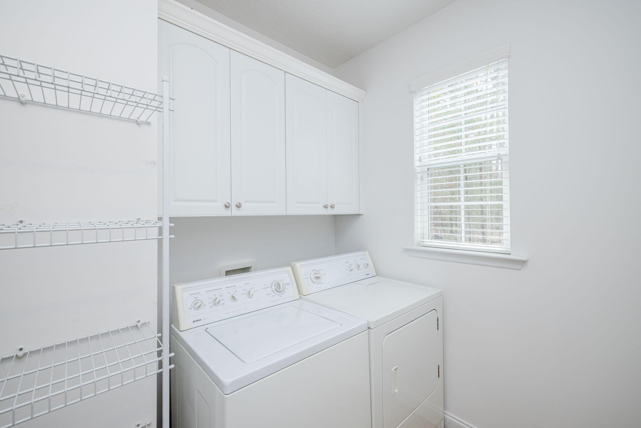 2007 Elmstead Lane Grovetown, GA 30813 - Photo 66 of 72 SBP_8217