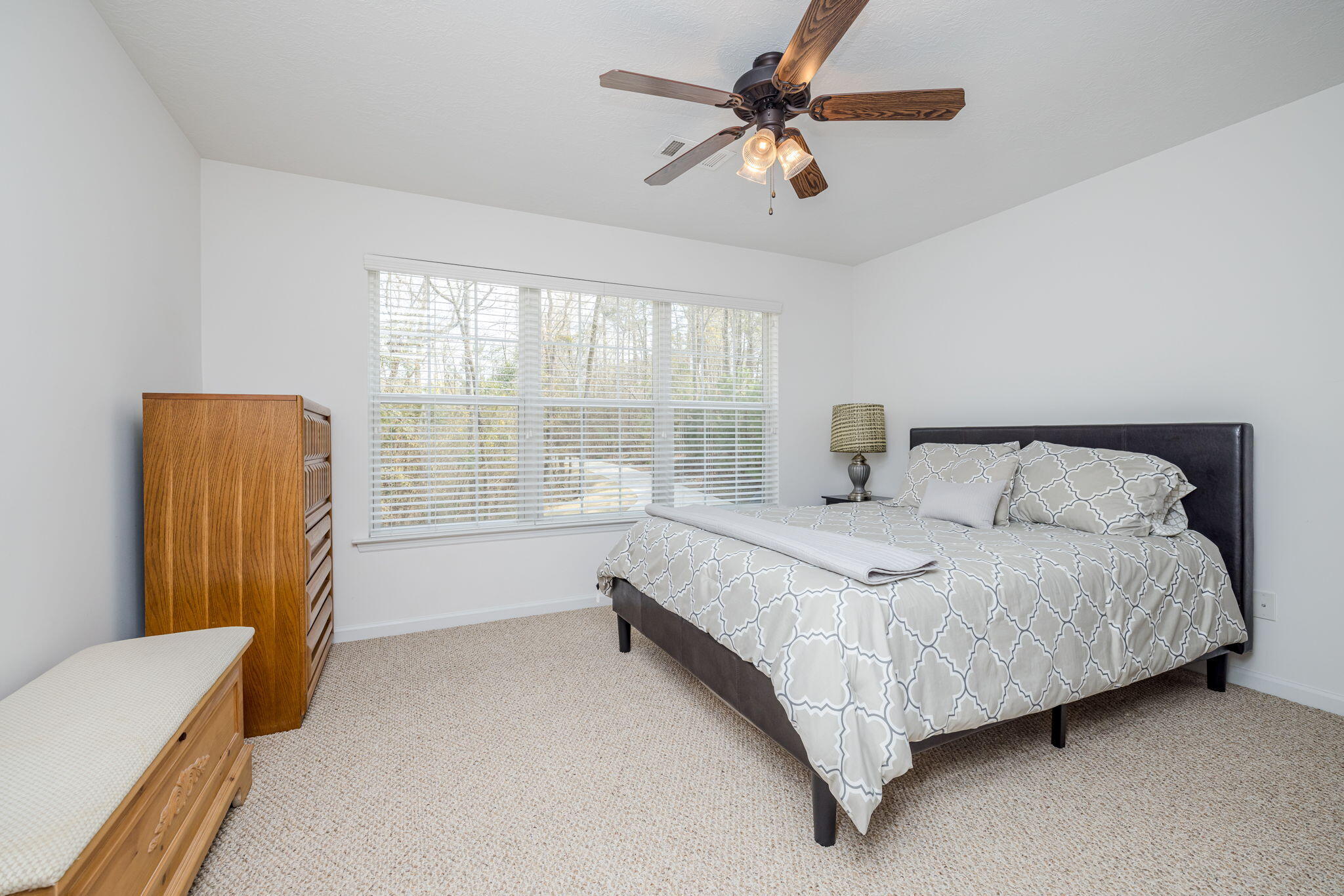 2007 Elmstead Lane Grovetown, GA 30813 - Photo 67 of 72 SBP_8225
