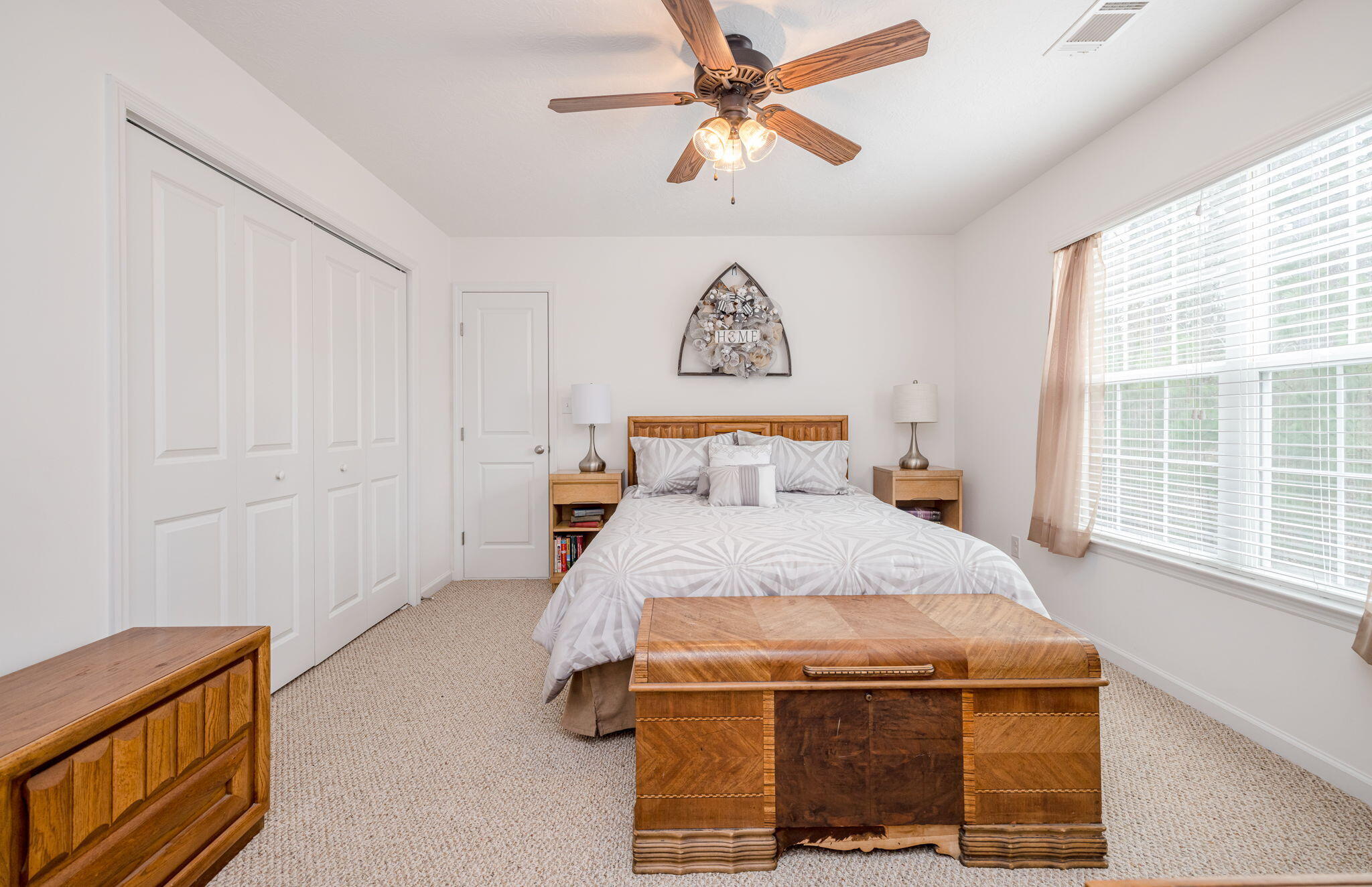 2007 Elmstead Lane Grovetown, GA 30813 - Photo 70 of 72 SBP_8230