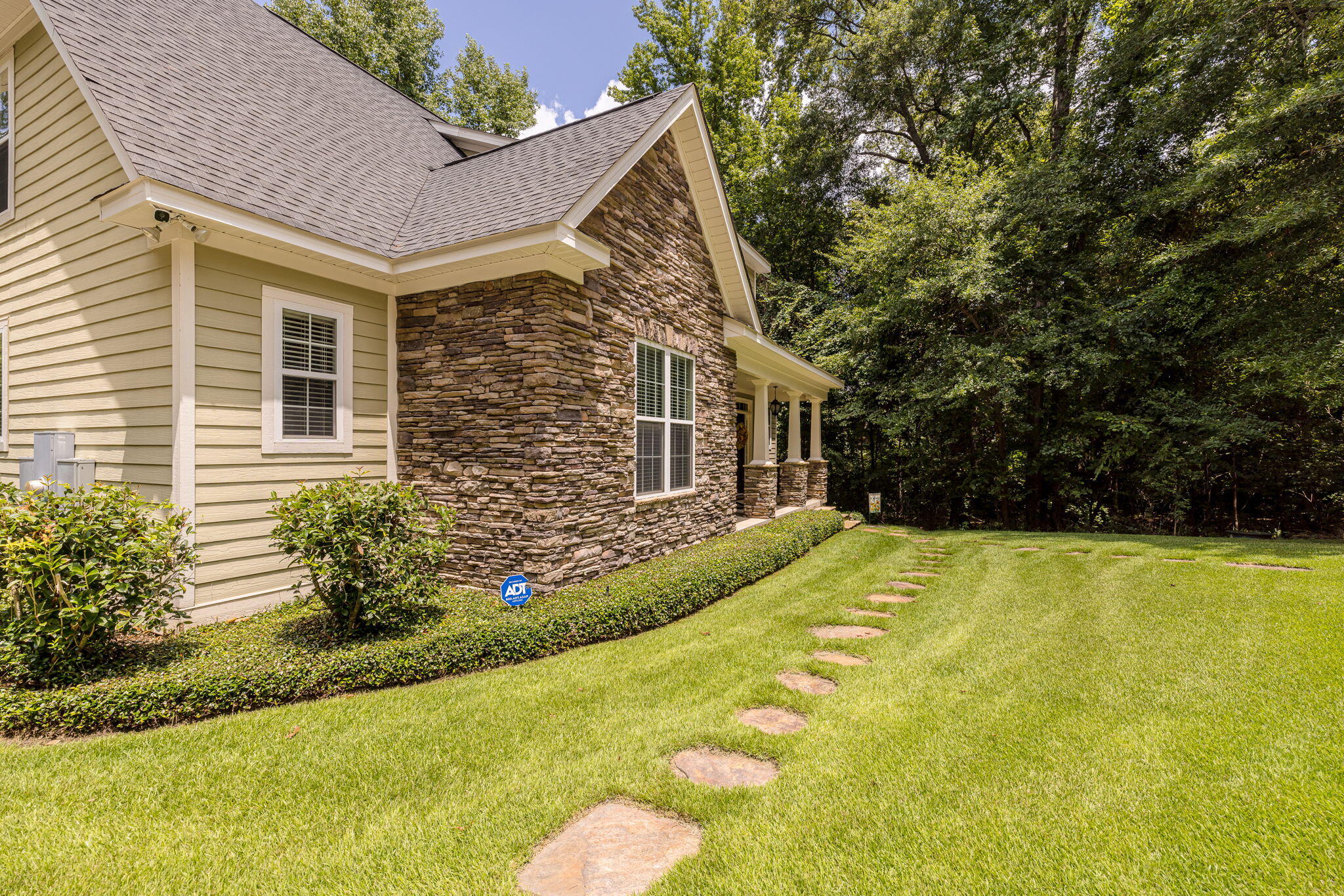 2007 Elmstead Lane Grovetown, GA 30813 - Photo 7 of 72 SBP_4300