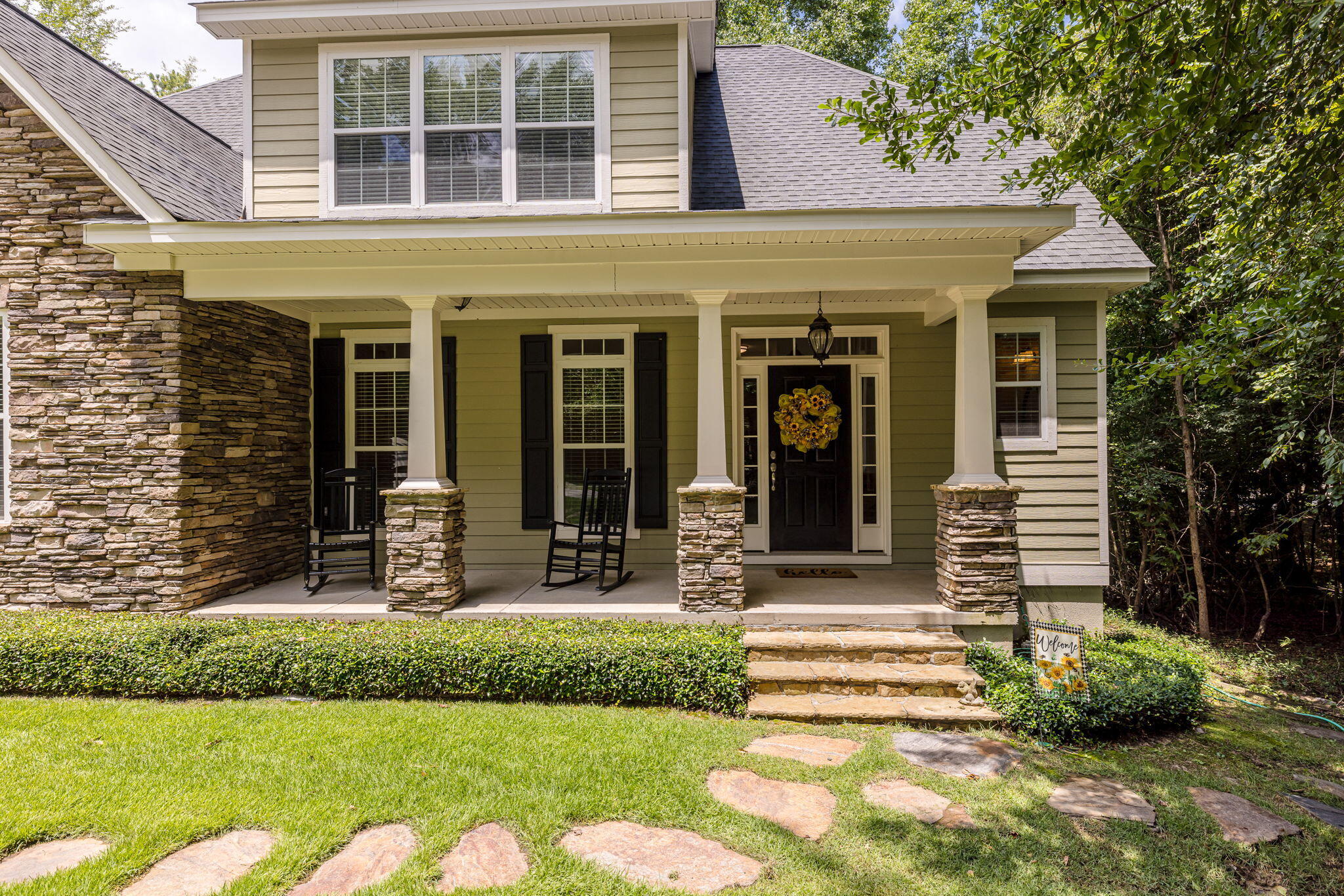 2007 Elmstead Lane Grovetown, GA 30813 - Photo 8 of 72 SBP_4302