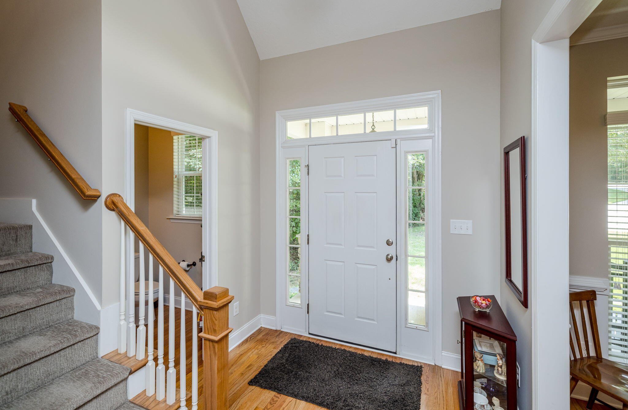 2007 Elmstead Lane Grovetown, GA 30813 - Photo 10 of 72 SBP_4306