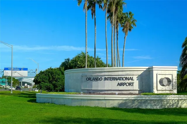 $392,990 | 5710 Stockade Boulevard, St. Cloud, FL 34771