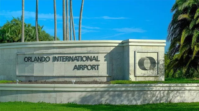 $392,990 | 5710 Stockade Boulevard, St. Cloud, FL 34771