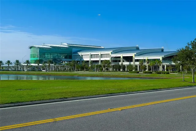 $392,990 | 5710 Stockade Boulevard, St. Cloud, FL 34771