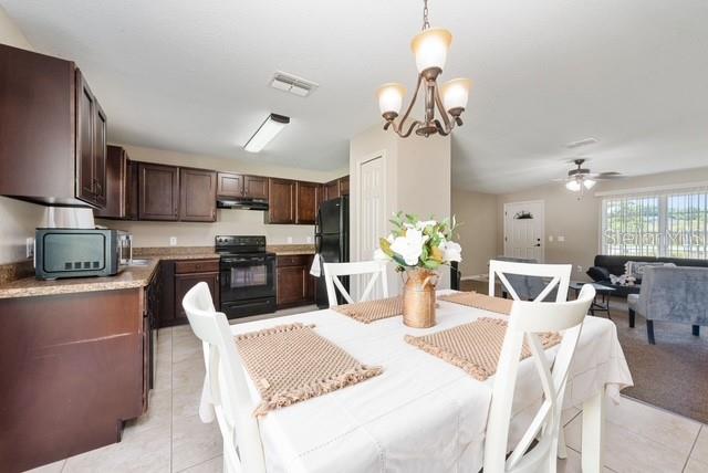 227 Oak Ln Loop Ocala, FL 34472 - Photo 7 of 15