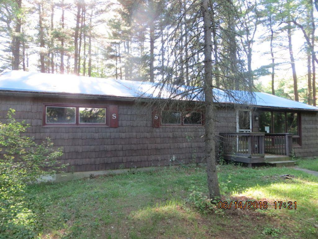 169 Halsey Valley Road Barton, NY 13734 - Photo 1 of 1 Gallery Image 1