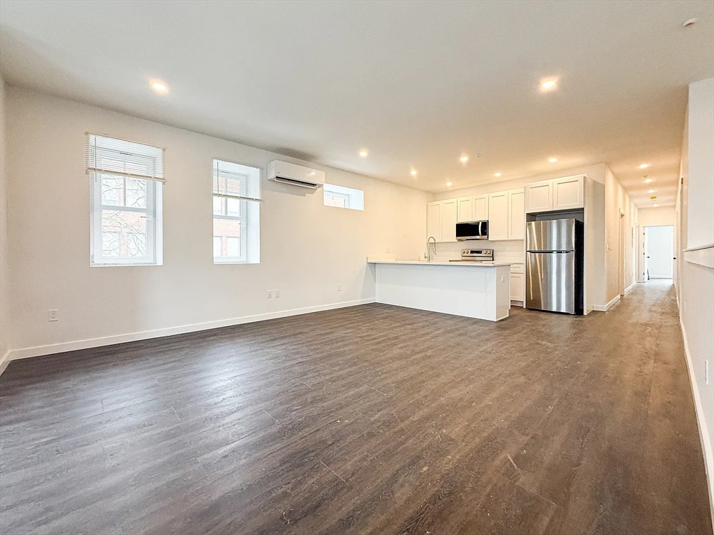 71 Perrin Street, Unit 3 Boston, MA 02119 - Photo 3 of 17 Gallery Image 3