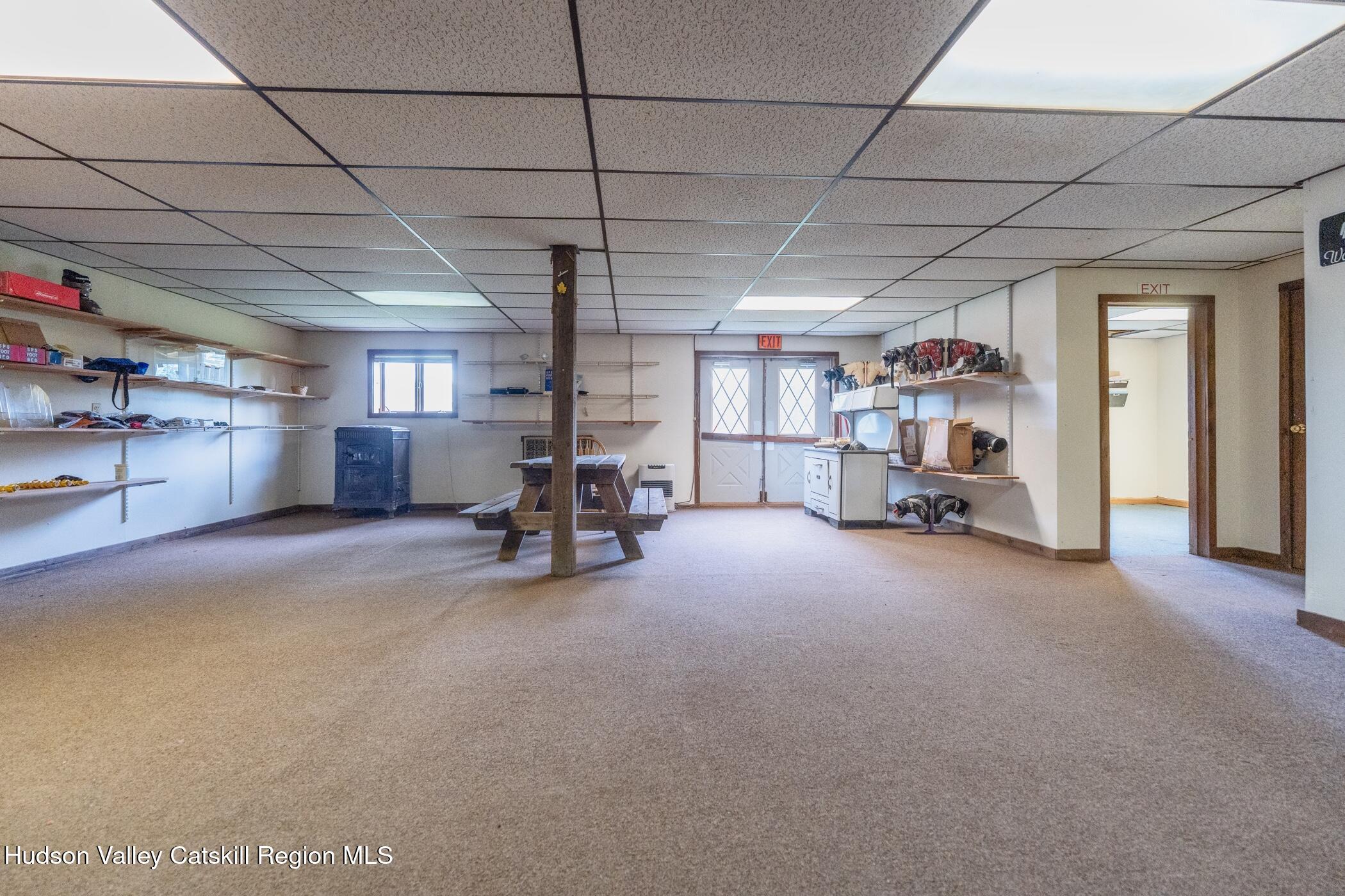 167 Hill Road Kingston, NY 12401 - Photo 9 of 68 Image-17