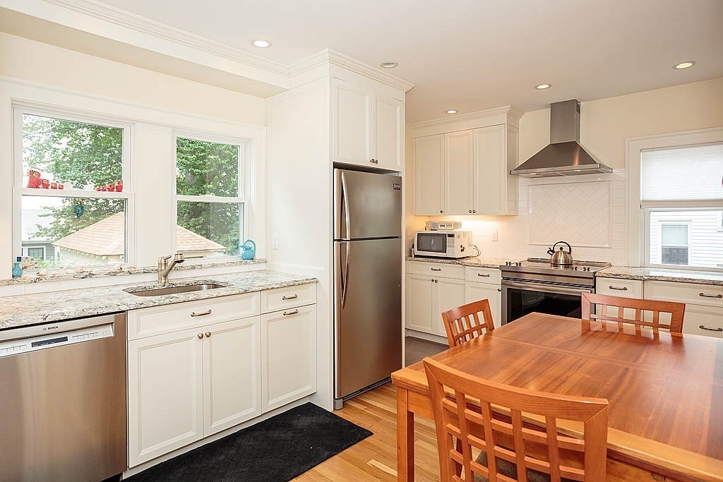 36 Selwyn Road Belmont, MA 02478 - Photo 9 of 26 Gallery Image 9