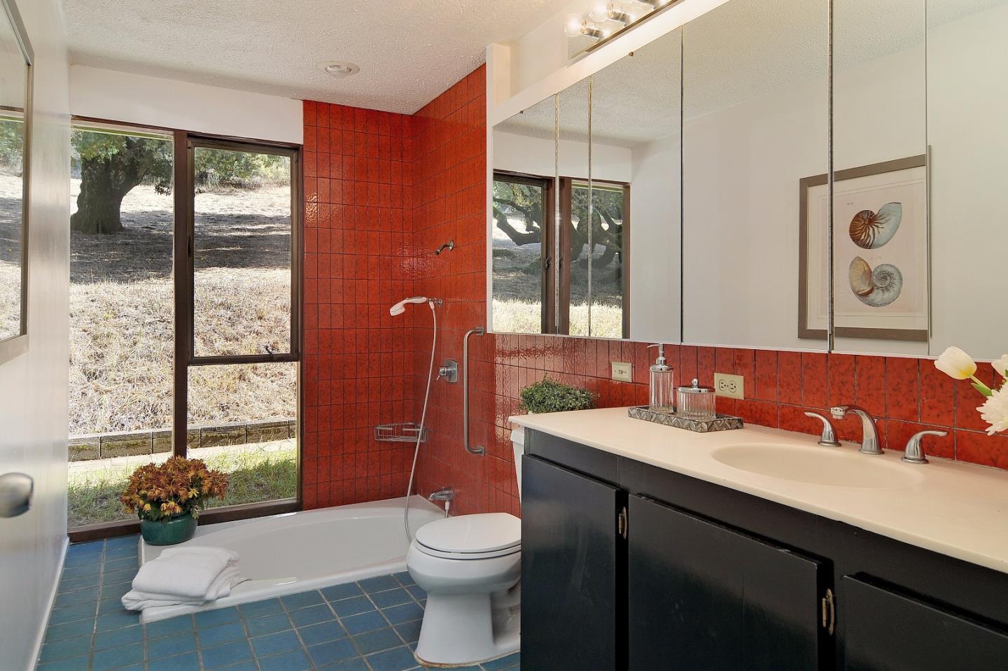 285 Heacox Road Woodside, CA 94062 - Photo 19 of 39 Gallery Image 19