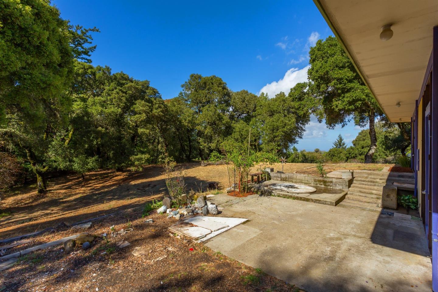 285 Heacox Road Woodside, CA 94062 - Photo 29 of 39 Gallery Image 29