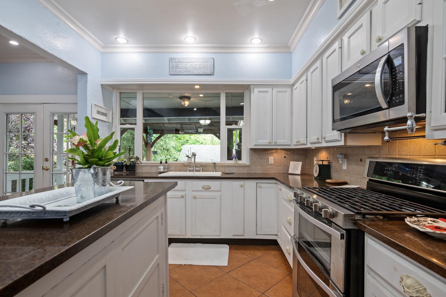 607 West 14th Avenue Spokane, WA 99204 - Photo 22 of 50