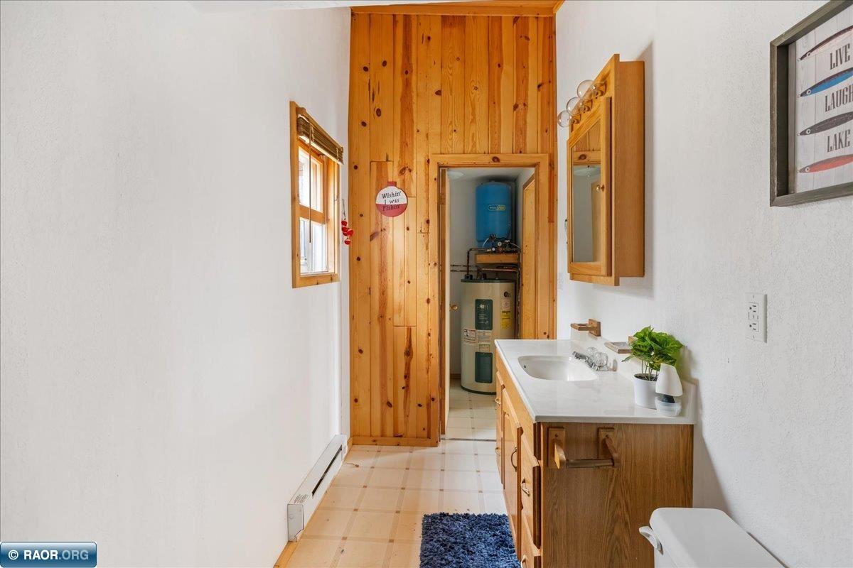 7185 Oak Narrows Road Tower, MN 55790 - Photo 11 of 16 Gallery Image 11