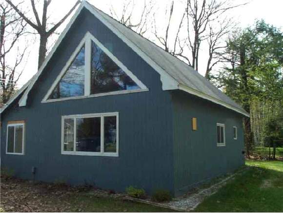54 Loop Road Newport, VT 05855 - Photo 1 of 5 Gallery Image 1