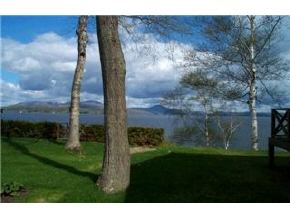 54 Loop Road Newport, VT 05855 - Photo 2 of 5 Gallery Image 2