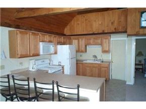 54 Loop Road Newport, VT 05855 - Photo 3 of 5 Gallery Image 3