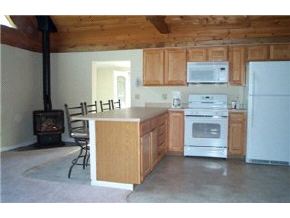 54 Loop Road Newport, VT 05855 - Photo 4 of 5 Gallery Image 4