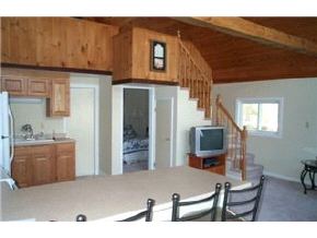 54 Loop Road Newport, VT 05855 - Photo 5 of 5 Gallery Image 5
