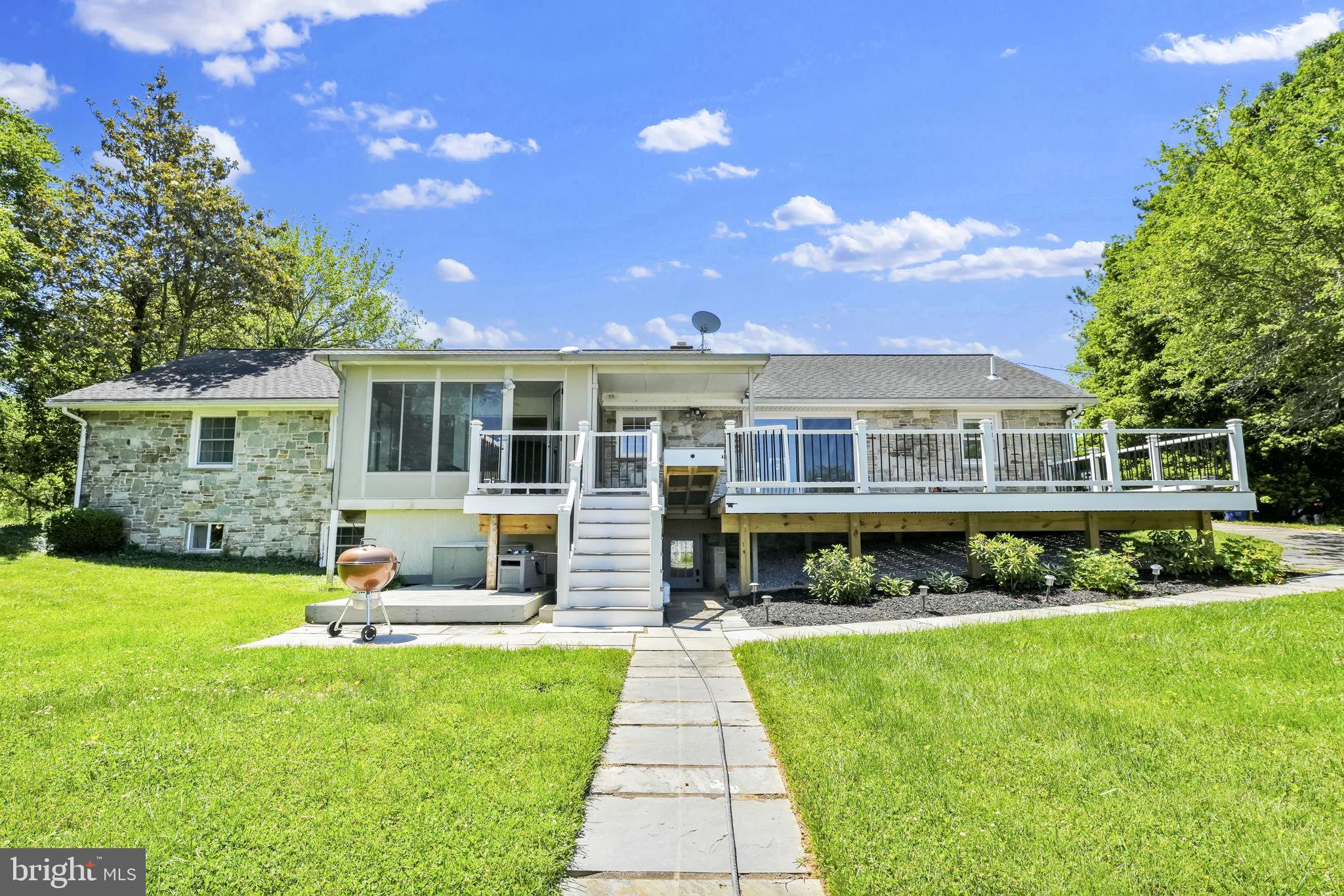 3300 Hawks Hill Road New Windsor, MD 21776 - Photo 69 of 84