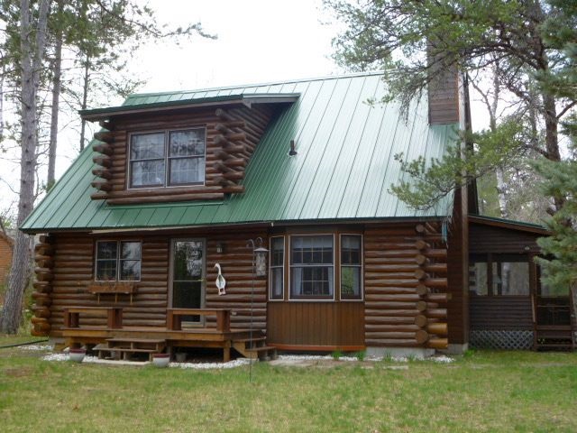 5222 Pumpanickel Road Traverse City, MI 49696 - Photo 40 of 40 1799540-39.JPG