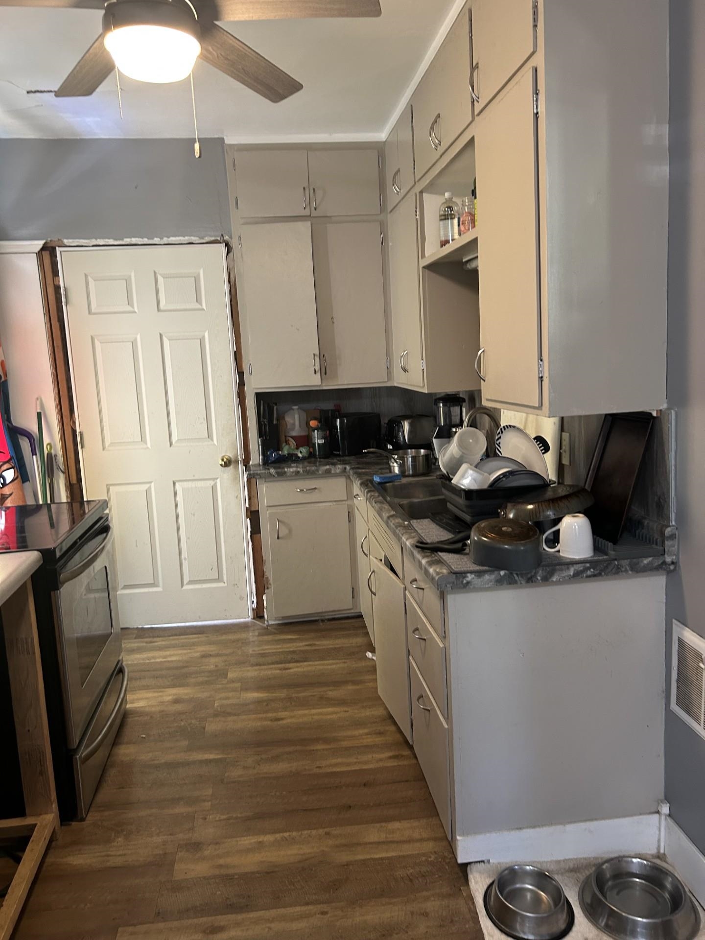 551 North State Street Appleton, WI 54911 - Photo 2 of 17