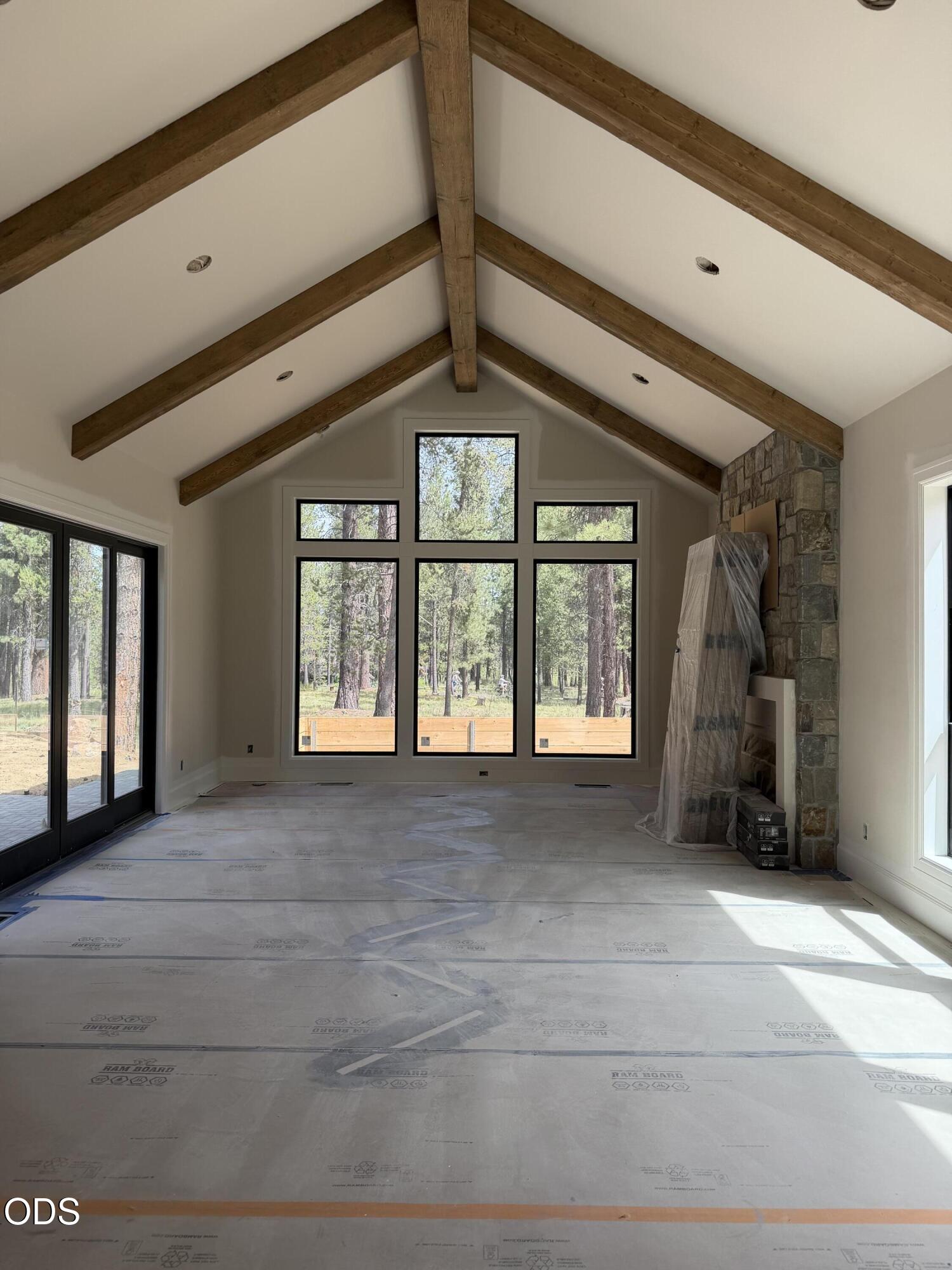 17751 Preservation Loop, Unit LOT 471 Bend, OR 97707 - Photo 7 of 10