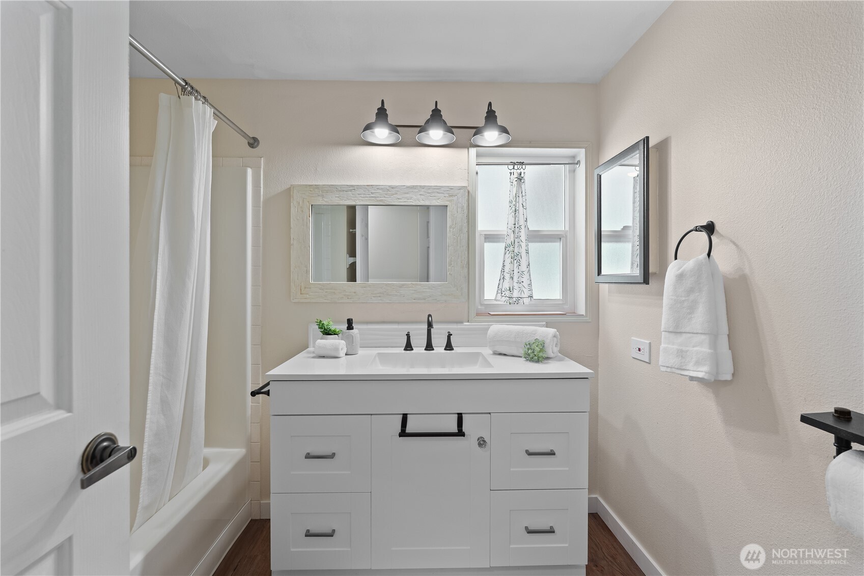 5010 Samish Way Bellingham, WA 98229 - Photo 22 of 40 Gallery Image 22