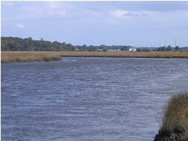 31 Jacob's Point Boulevard Ravenel, SC 29470 - Photo 1 of 5 Primary Photo