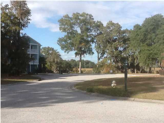 31 Jacob's Point Boulevard Ravenel, SC 29470 - Photo 3 of 5 Additional Photo