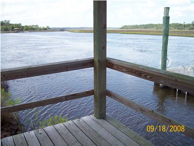31 Jacob's Point Boulevard Ravenel, SC 29470 - Photo 4 of 5 Additional Photo