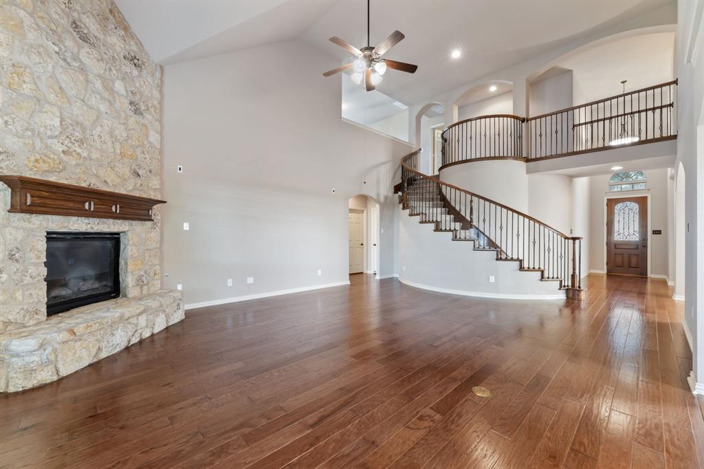 808 Goose Court Forney, TX 75126 - Photo 8 of 39