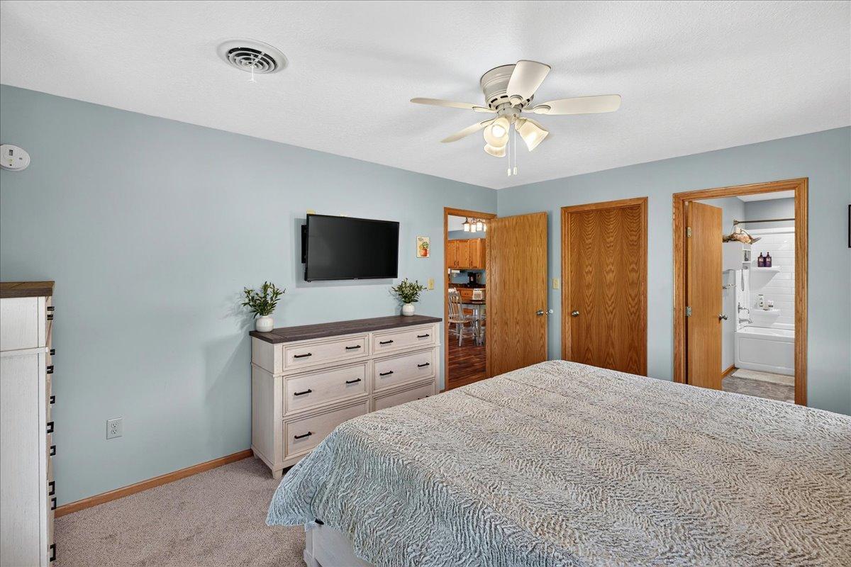 10366 80th Avenue Milaca, MN 56353 - Photo 14 of 42